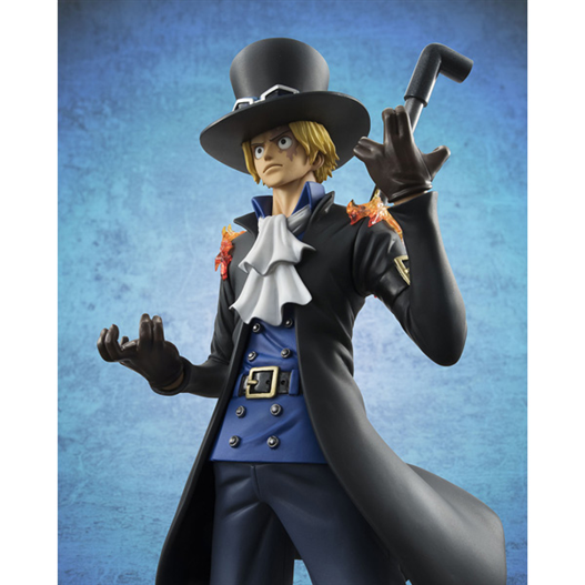 Mua bán F-ZERO SABO